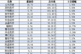 hthcom华体会截图1